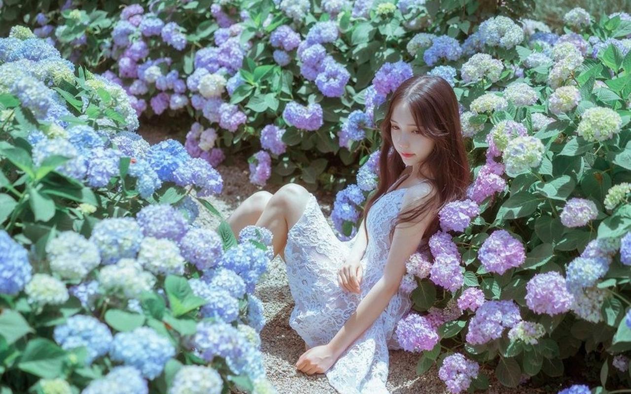 国内偷拍一区二区三区四区_国产亚洲精品一区二区_久久一区二区三区一_自拍偷拍 日韩精品 欧美|国产精品久久久久久久岛_中文字幕在线视频免费观看_五月天丁香色婷婷中文字幕_国产精品自拍三级电影在线观看|时政微观察丨从这些辩证关系，读懂“现代化人民城市”